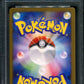 Darkrai G 005/DPt-P Promo Pokemon Japanese 2008 Galactic Release Campaign PSA 9