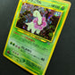 Meganium No.154 Promo Japanese 1999 Premium File Neo Genesis Holo Foil MP