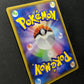Rayquaza EX 123/XY-P Promo Pokemon Japanese Holo Foil 2015 CoroCoro Stamp LP/NM