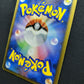 Torterra DP1 Diamond & Pearl Pokemon DPBP#450 Japanese Unlimited Rare Holo HP/MP