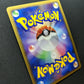 Darkrai LV.X DP3 Great Encounters Pokemon Japanese Unlimited Rare Holo LP