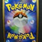 Gardevoir Pt1 Platinum 045/096 Pokemon 1st Edition Japanese Rare Holo 2008 MP