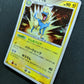 Manectric Pt1 Platinum 038/096 Pokemon 1st Edition Japanese Rare Holo 2008 MP/LP