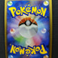 Bastiodon GL Pt2 Rising Rivals 067/090 Pokemon 1st Edition Japanese Holo LP