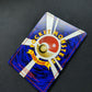 Dark Hypno Team Rocket Pokemon No.097 Japanese Rare Holo 1997 WOTC Foil MP