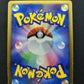 Tyranitar DP2 Mysterious Treasures Pokemon 1st Ed DPBP#298 Japanese Holo HP