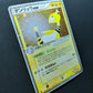 Ampharos ex Dragon 025/054 Pokemon 1st Edition Japanese Ultra Rare Holo MP/LP