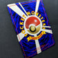 Pinsir Jungle Pokemon No.127 Japanese Rare Holo 1997 WOTC Foil LP