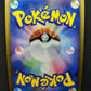 Swalot Pt4 Arceus 045/090 Pokemon 1st Edition Japanese Rare Holo 2009 Foil MP