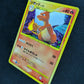 Charmeleon Stormfront 091/092 Pokemon Japanese Unlimited Ultra Rare Holo LP