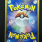Oshawott 036/BW-P Promo Pokemon Japanese 2011 Ito-Yokado Quiz Rally Stamp MP/LP