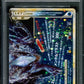 Lugia LEGEND L1 SoulSilver 030/070 Pokemon Japanese Unlimited Holo Lottery PSA 8