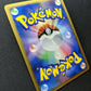 Leafeon DP4 Majestic Dawn Pokemon DPBP#158 Japanese Unlimited Rare Holo MP