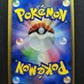 Leafeon DP4 Majestic Dawn Pokemon 1st Edition DPBP#158 Japanese Rare Holo LP/NM