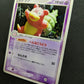 Slowbro ex FireRed & LeafGreen 045/082 Pokemon Japanese Unlimited Holo PCG LP/NM
