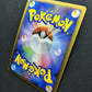 Mismagius GL Pt2 Rising Rivals 046/090 Pokemon 1st Edition Japanese Holo LP