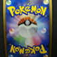 Blaziken FB Pt3 Supreme Victors 019/100 Pokemon 1st Edition Japanese Holo LP