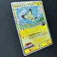 Spiky-eared Pichu M Movie Random Pack 011/022 Pokemon Japanese 2009 Holo HP/MP