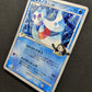 Froslass GL Pt2 Rising Rivals 026/090 Pokemon 1st Edition Japanese Holo LP