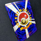 Flying Pikachu No.025 Promo Pokemon Japanese 1999 ANA All Nippon Airlines MP/LP