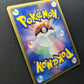 Absol ex Dragon 048/054 Pokemon 1st Edition Japanese Rare Holo 2003 ADV LP