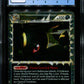 Umbreon Undaunted 86/90 Pokemon Prime Ultra Rare Holo 2010 Foil NM/Mint CGC 8