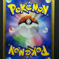 Houndoom ex Unseen Forces 018/106 Pokemon Japanese Unlimited Rare Holo PCG LP