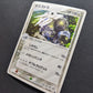 Aggron ex Ruby & Sapphire 051/055 Pokemon Japanese Unlimited Rare Holo ADV DM