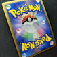 Regigigas FB Pt3 Supreme Victors 087/100 Pokemon 1st Edition Japanese Holo LP