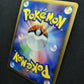 Mismagius Stormfront 034/092 Pokemon Japanese Unlimited Rare Holo 2008 DP LP
