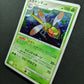 Yanmega Pt3 Supreme Victors 010/100 Pokemon 1st Edition Japanese Rare Holo LP