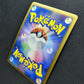Absol G LV.X Pt3 Supreme Victors 065/100 Pokemon 1st Edition Japanese Holo MP