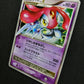 Mesprit LV.X DP5 Legends Awakened Pokemon 1st Edition Japanese Rare Holo LP/NM