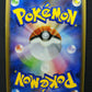 Electabuzz Pt1 Platinum 095/096 Pokemon 1st Edition Japanese Rare Holo HP/MP