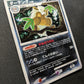 Shiftry DP1 Diamond & Pearl Pokemon DPBP#325 Japanese Unlimited Rare Holo HP
