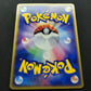 Forina’s Absol 040/ADV-P Promo Pokemon Japanese 2003 Gym Start Lottery HP