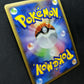 Palkia G Pt1 Platinum 032/096 Pokemon 1st Edition Japanese Rare Holo 2008 LP
