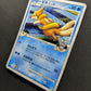 Floatzel GL Pt2 Rising Rivals 019/090 Pokemon 1st Edition Japanese Holo DM