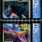 Darkrai & Cresselia LEGEND Triumphant 99 + 100 Both Halves Pokemon Holo CGC 8.5