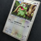 Axew 003/BW-P Promo Pokemon Japanese 2010 Rare Enigma Egg Campaign Stamp MP
