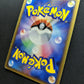 Meganium δ ex Dragon Frontiers 045/068 Pokemon Japanese Unlimited Holo PCG MP/LP