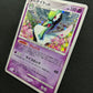 Gardevoir DP4 Secret Wonders Pokemon DPBP#332 Japanese Unlimited Rare Holo MP/LP