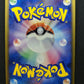 Solrock ex Legend Maker 056/086 Pokemon Japanese Unlimited Rare Holo 2005 LP/NM