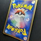 Cacturne ex Sandstorm 007/053 Pokemon 1st Edition Japanese Rare Holo 2003 LP