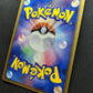 Mightyena ex Deoxys 069/082 Pokemon Japanese Unlimited Rare Holo 2004 PCG LP