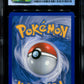 Machamp Triumphant 95/102 Pokemon Prime Ultra Rare Holo 2010 Foil NM/Mint CGC 8