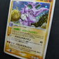 Nidoking ex FireRed & LeafGreen 056/082 Pokemon Japanese Unlimited Holo MP/LP