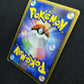 Voltorb Stormfront 028/092 Pokemon Japanese Unlimited Rare Holo Shiny Foil MP
