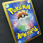 Palkia LV.X 105/DP-P Promo Pokemon Japanese Holo Special Pack Exclusive HP/MP