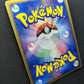 Salamence ex Dragon 046/054 Pokemon Japanese Unlimited Rare Holo 2003 ADV LP